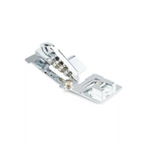 Binding Foot 1/4"